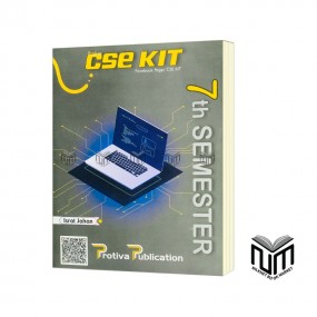 Protiva CSE-KIT-7th-Semester