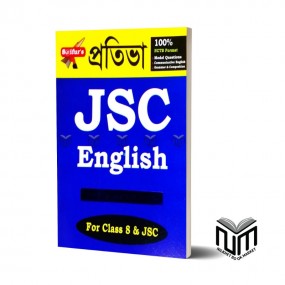 Saifur's Protiva JSC English
