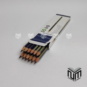 Faber-Castell Gold Faber 6B