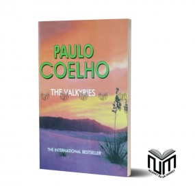 The Valkyries By Paulo Coelho