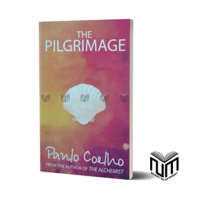 The Pilgrimage By Paulo Coelho