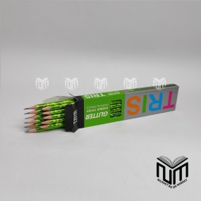 TRIS Pencil