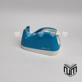 Deli 808 Tape Dispenser