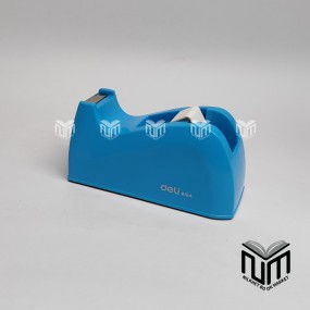 815 Tape Dispenser