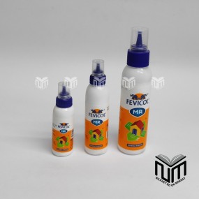 Fevicol Instant Glue - MR