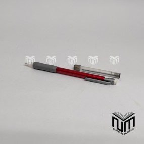 Lid Pencil 0.5 Doms