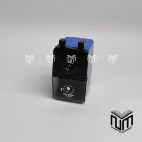School Rotary Sharpener E0615
