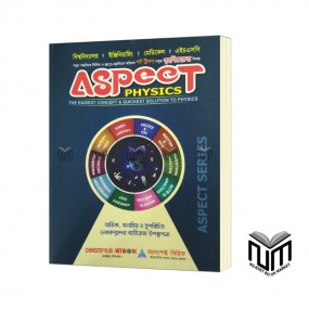 ASPECT Physics