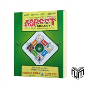ASPECT Biology