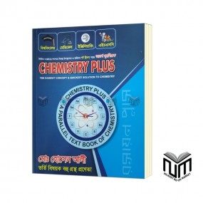 ASPECT Chemistry Plus