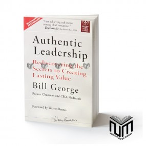Authentic Leadership