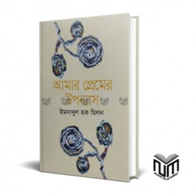 আমার প্রেমের উপন্যাস