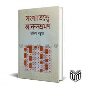 সংখ্যাতত্ত্বে আনন্দভ্রমণ