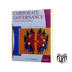 Corporate Governance