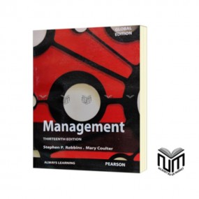 Management 13th Edition