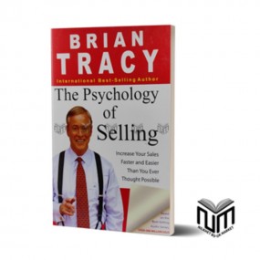 The Psychology of Selling