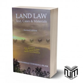 Land Law