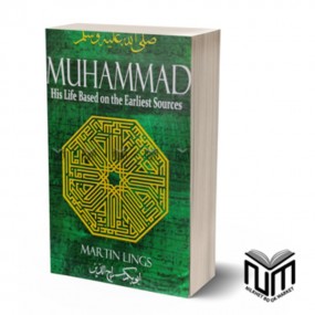 Muhammad