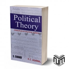 Political Theory