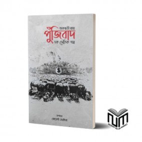 পুঁজিবাদ
