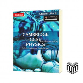 PHYSICS, Cambridge IGCSE