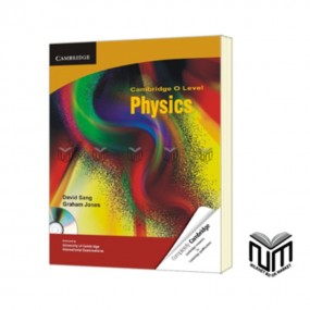 PHYSICS, Cambridge O Level