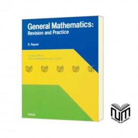 General Mathematics : Revision and Practice 2nd Edition