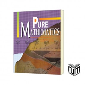 Pure Mathematics, Revised Edition