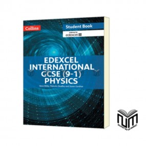 PHYSICS, Edexcel International GCSE