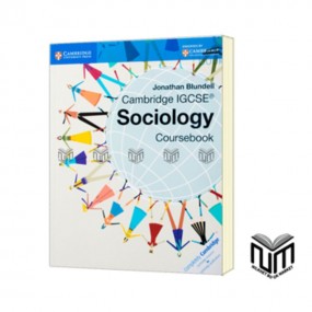 Sociology Coursebook, Cambridge IGCSE
