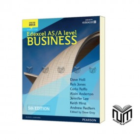 Mechanics Students Book, Cambridge International AS & A Level